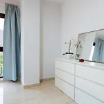 Daire Edificio Carolina Costa Adeje